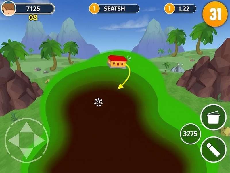 Vada Pav Explorer Pro strategy guide